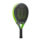 WR089311U_1_Blade_LT_v2_GY_GR.png.cq5dam.web.2000.2000_540x