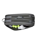 WR8022501_1_Tour_6PK_DarkGreen-1200x1200_1200x