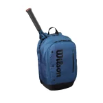 WR8024201_0_ULTRA_Backpack_BU.png.high-res_720x