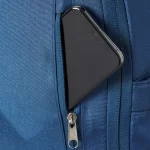 WR8024201_0_ULTRA_Backpack_BU.png.high-res_720x