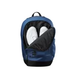 WR8024201_0_ULTRA_Backpack_BU.png.high-res_720x