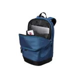 WR8024201_0_ULTRA_Backpack_BU.png.high-res_720x