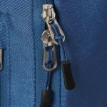 WR8024201_0_ULTRA_Backpack_BU.png.high-res_720x