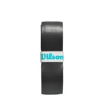 WR8416501_0_SHOCK_SHIELD_HYB_PADEL_BL.png.cq5dam.web_.1200.1200_360x-300×300