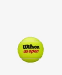 WR8010901001_Wilson_8f0747e2-d639-44cd-87af-f8c4f88f7743-1