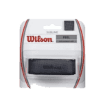 WRZ4202BK_Wilson-300×300