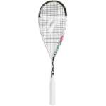WRZ4202BK_Wilson-300×300