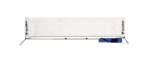 WRZ4202BK_Wilson-300×300
