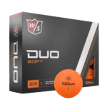 WRZ4202BK_Wilson-300×300