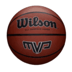WRZ4202BK_Wilson-300×300