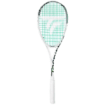 WRZ4202BK_Wilson-300×300