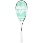 WRZ4202BK_Wilson-300×300