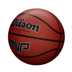 WRZ4202BK_Wilson-300×300