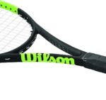 WTB7200XB_2_7_NBA_Authentic_Series_Indoor_Outdoor_Official_BR.png.cq5dam.web_.2000.2000_1024x1024_8309a64c-eacc-41d0-ab93-76ea6750b6a2
