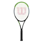 WTB7200XB_2_7_NBA_Authentic_Series_Indoor_Outdoor_Official_BR.png.cq5dam.web_.2000.2000_1024x1024_8309a64c-eacc-41d0-ab93-76ea6750b6a2