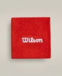 WU00022331RDB_11_CLASSIC_TERRY_SCRIPT_WRISTBAND_DG_RDB_900x