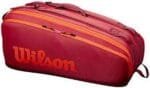 WR8011201001_Wilson_2