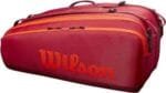 WR8011201001_Wilson_2