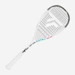 WRZ4202BK_Wilson-300×300