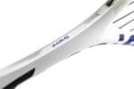 WRZ4202BK_Wilson-300×300