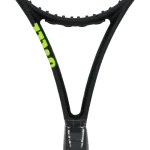 WTB7200XB_2_7_NBA_Authentic_Series_Indoor_Outdoor_Official_BR.png.cq5dam.web_.2000.2000_1024x1024_8309a64c-eacc-41d0-ab93-76ea6750b6a2
