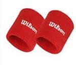 WU00022331RDB_11_CLASSIC_TERRY_SCRIPT_WRISTBAND_DG_RDB_900x