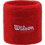 WU00022331RDB_11_CLASSIC_TERRY_SCRIPT_WRISTBAND_DG_RDB_900x