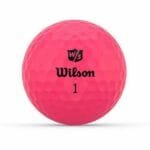 WRZ4202BK_Wilson-300×300