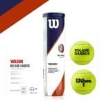 wrt115000-wilson-rolland-garros-clay-court-tennis-balls-x-4-4-ball-can