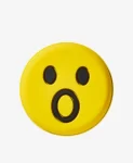WR8404801__040331c0c6787785ce85e3af606f4ff3