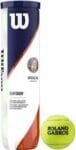wrt115000-wilson-rolland-garros-clay-court-tennis-balls-x-4-4-ball-can
