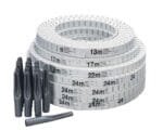 577_0jV1B2yH6OE3ps_600x600