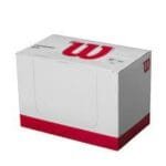 0000121468-6-pro-overgrip-60-box