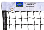 3.5mm_polyester_headband_padel_tennis_net_cw_quad_stitched_headband