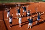 14FIGTE326_1 (1)