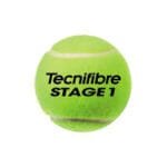 60STAGE144_06