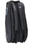 rs (4)