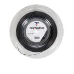 tecnifibre-polycode-755