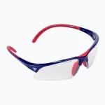 i-tecnifibre-okulary-do-squasha-tf