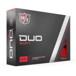 WG2006106_9_Duo_Soft_Red_Standard_Ball_12PK_Vert_RT_Lockup.png.cq5dam.web.1200.1200_720x