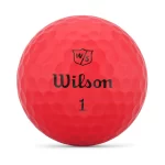WG2006106_9_Duo_Soft_Red_Standard_Ball_12PK_Vert_RT_Lockup.png.cq5dam.web.1200.1200_720x