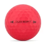 WG2006106_9_Duo_Soft_Red_Standard_Ball_12PK_Vert_RT_Lockup.png.cq5dam.web.1200.1200_720x