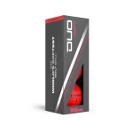 WG2006106_9_Duo_Soft_Red_Standard_Ball_12PK_Vert_RT_Lockup.png.cq5dam.web.1200.1200_720x
