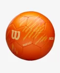 WS3004002EC__f52b31fc3414fea2f980a9bdc94dd582