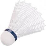 0000117146-6-0000231902-dropshot-white-6