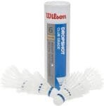 0000117146-6-0000231902-dropshot-white-6