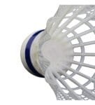 0000117146-6-0000231902-dropshot-white-6