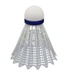 0000117146-6-0000231902-dropshot-white-6