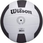 WTH20119X_0_OF_PRO_TOUR_OFFICIAL_BL_WH_Front.png.cq5dam.web.2000.2000_900x
