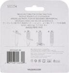 81B-l5OfGcS._AC_SX679_